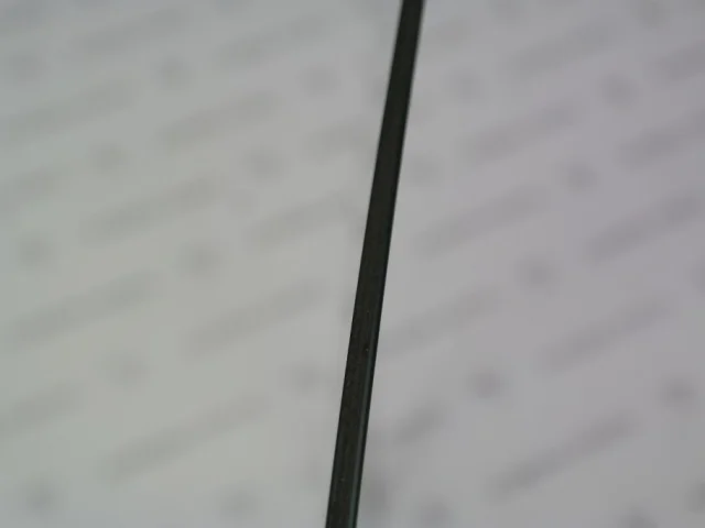 Стекла и зеркала для Porsche Panamera 970 rest 2013-2016 на фотографиях