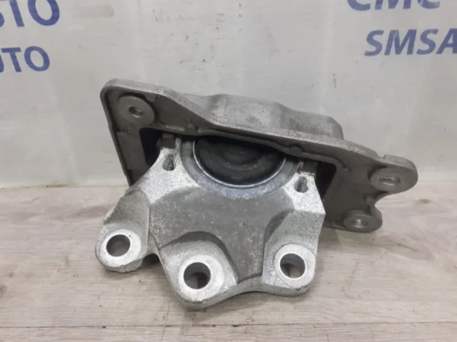 Подушка двигателя задняя левая нижняя для Volvo XC90 II L 2014-2019 на фотографиях