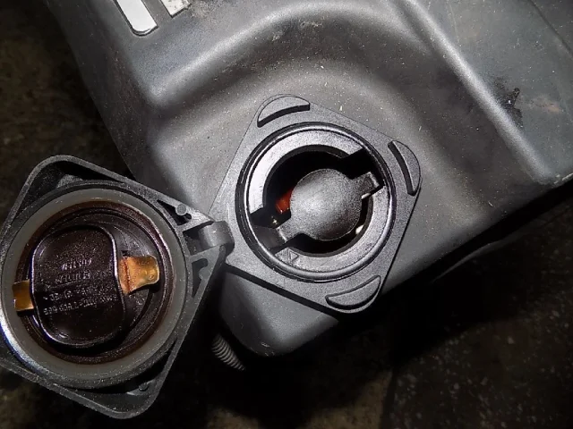 Двигатель для BMW 3er Е93 Кабриолет 2007-2012 на фотографиях