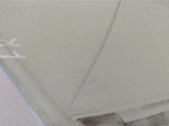 Стекла и зеркала для Nissan Juke YF15 JDM 2010-2014 на фотографиях