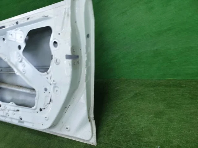 Дверь передняя правая для Subaru XV GT/G24 2017+ на фотографиях