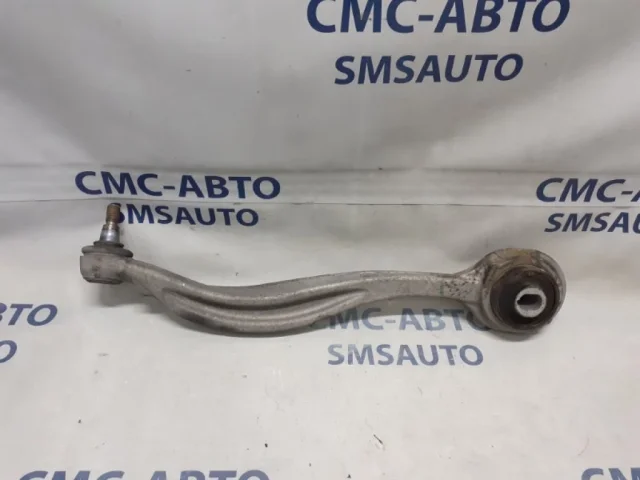 Рычаг передний правый верхний для Mercedes-Benz GLK class X204 2008-2016 на фотографиях