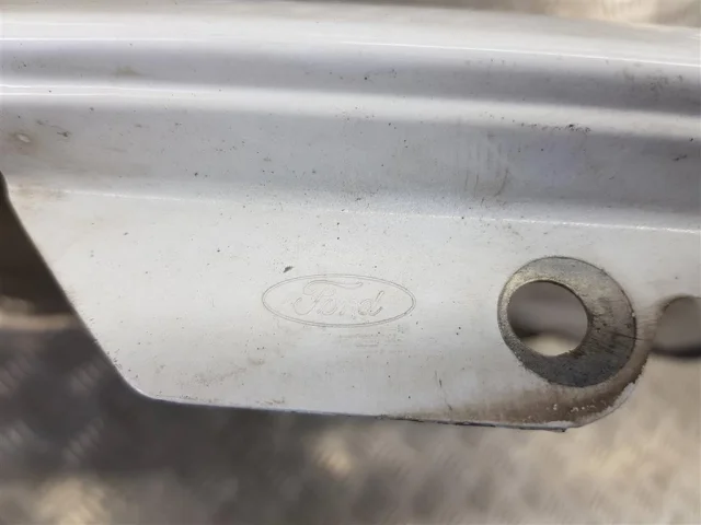 Крыло правое для Ford Transit 2006-2013 Фургон на фотографиях