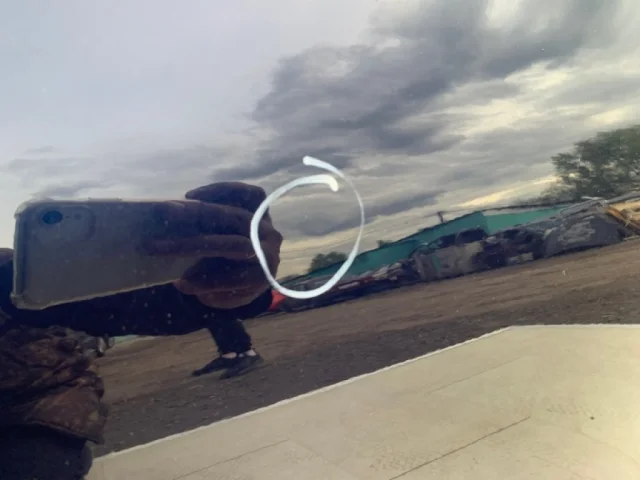 Двери для Mercedes-Benz C class C205 2014-2020 на фотографиях