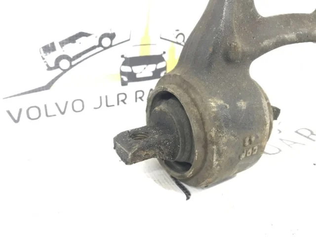 Рычаг передний правый нижний для Volvo XC90 I C 2002-2014 на фотографиях