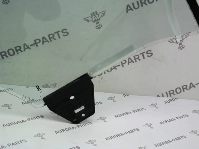 Стекла и зеркала для Porsche Panamera 970 rest 2013-2016 на фотографиях