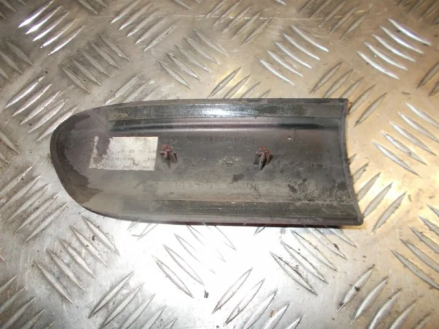 Блок ABS для Volkswagen Passat Variant (B5, Typ 3B) 1996-2000 на фотографиях