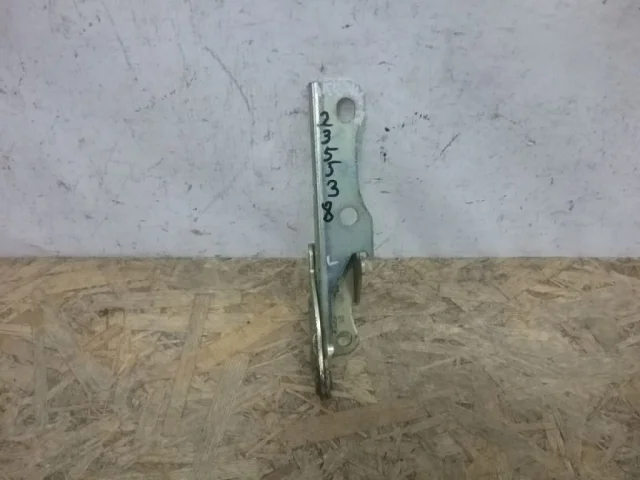 Петля капота левая для Hyundai Accent 2 Седан LC 1999-2012 на фотографиях