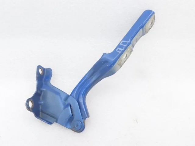 Петля капота левая для Hyundai Creta 1 GS 2016-2021 на фотографиях