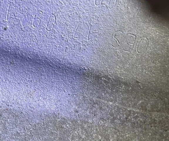 АКПП для Skoda Octavia A7 Tour на фотографиях