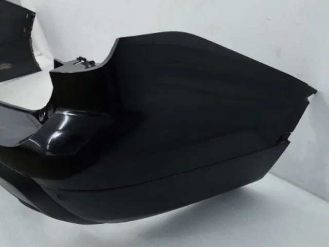 Бампер задний для Ford Explorer UN152 2001-2005 на фотографиях