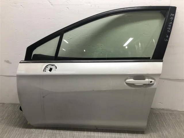 Дверь передняя левая для Subaru XV GT/G24 2017+ на фотографиях