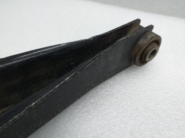 Тяга задняя поперечная для Subaru Forester SJ 2013-2016 на фотографиях