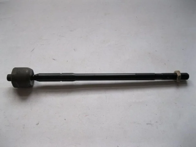 Рулевая тяга правая для Mitsubishi Outlander III 3 rest GF0W 2018-2022 на фотографиях