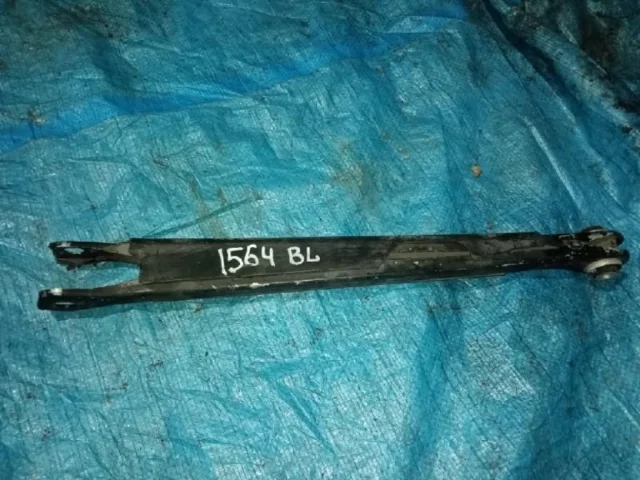 Рычаг передний правый нижний для BMW X3 Е83 2003-2010 на фотографиях