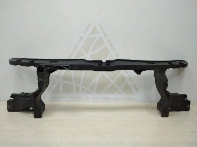 Панель радиатора (телевизор) для Volkswagen Caddy IV (2K) 2015-2020 на фотографиях