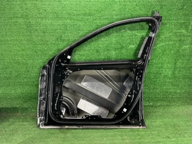 Дверь передняя правая для Mercedes-Benz S class W222 2013-2017 на фотографиях