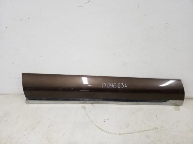 Мотор стеклоподъемника передний левый для Volkswagen Touareg III (CR) 2018+ на фотографиях