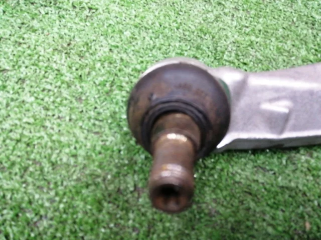 Рычаг передний правый верхний для Mercedes-Benz GLK class X204 2008-2016 на фотографиях