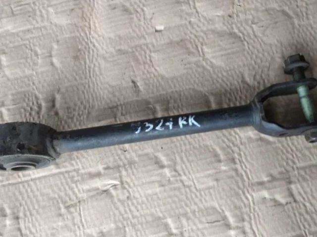 Стойка стабилизатора задняя для Nissan Murano Z51 2007-2015 на фотографиях