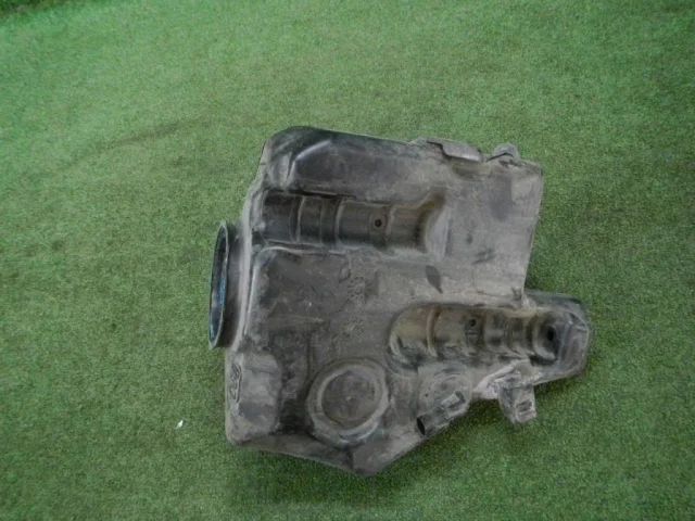 Бачок омывателя для Mercedes-Benz S class W222 2013-2017 на фотографиях