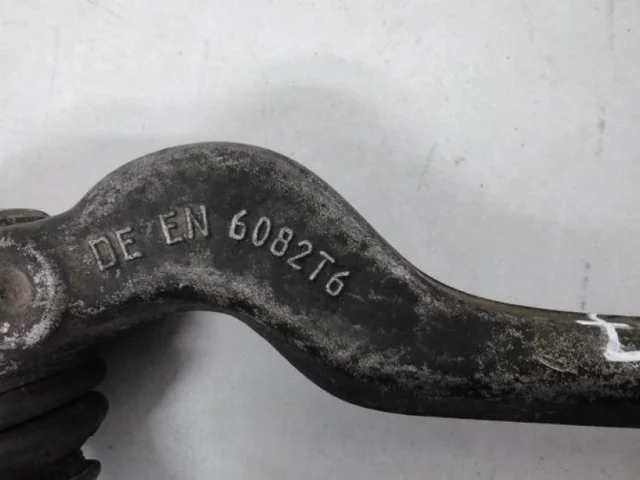 Рычаг передний левый нижний для BMW 3er Е92 Купе 2006-2012 на фотографиях