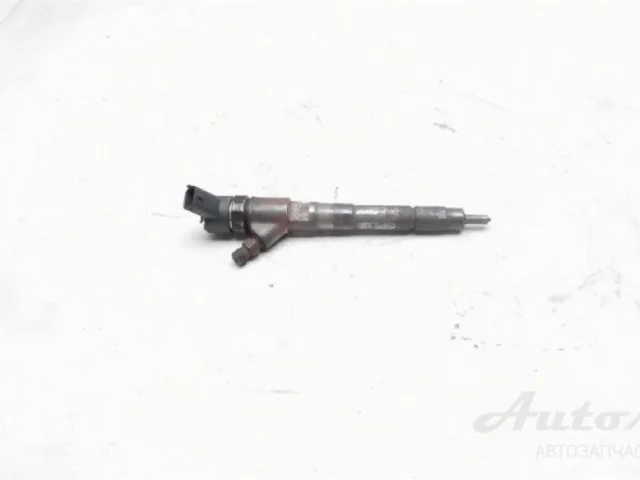 Форсунка топливная для Fiat Ducato 244 (2008-2012) Елабуга на фотографиях