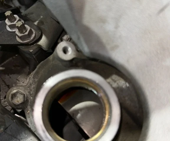 Двигатель для Lexus RX AGL10, GGL10, GLV15, GGL15, GLV10 2009-2015 на фотографиях