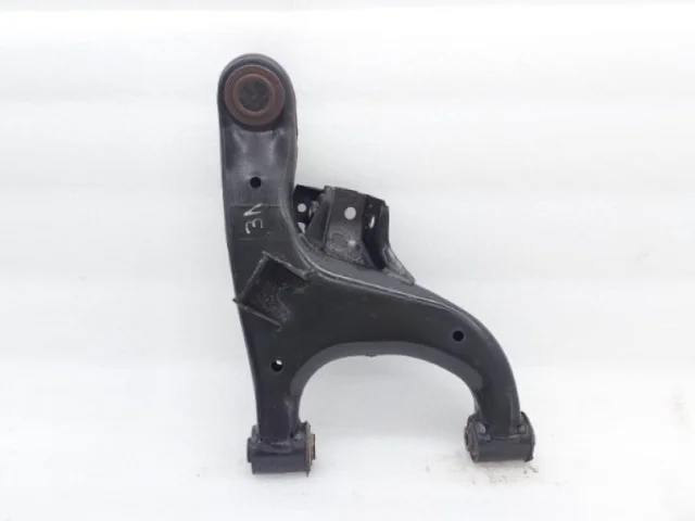 Рычаг задний левый нижний для Infiniti QX 56 2010-2014 на фотографиях