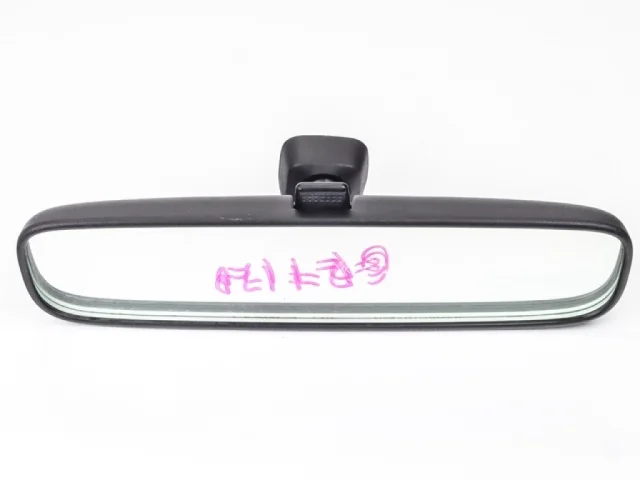 Стекла и зеркала для Toyota Land Cruiser 90 1995-1997 на фотографиях