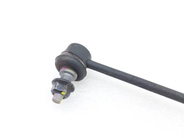 Стойка кузова передняя правая для Hyundai Creta 1 GS 2016-2021 на фотографиях