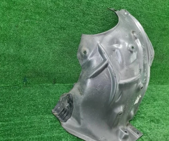 Крылья для BMW 3er F31 Touring 2012-2015 на фотографиях