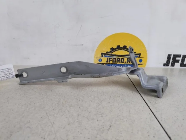 Петля капота левая для Suzuki Grand Vitara 2005-2014 на фотографиях