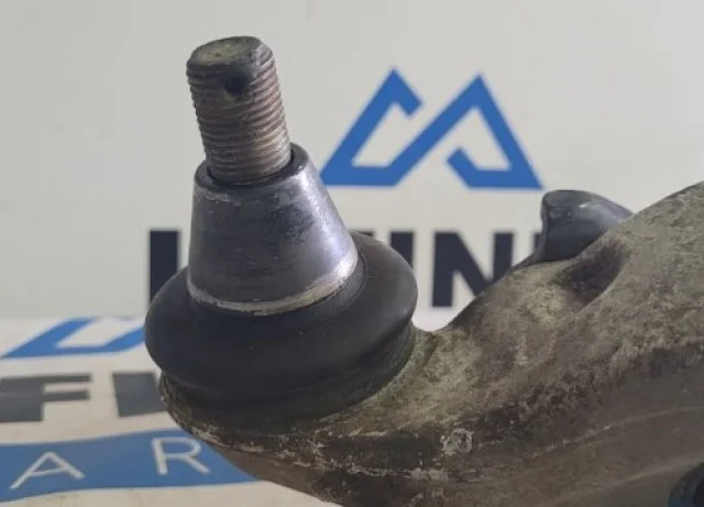 Рычаг передний левый нижний для Infiniti QX 70 2013-2019 на фотографиях