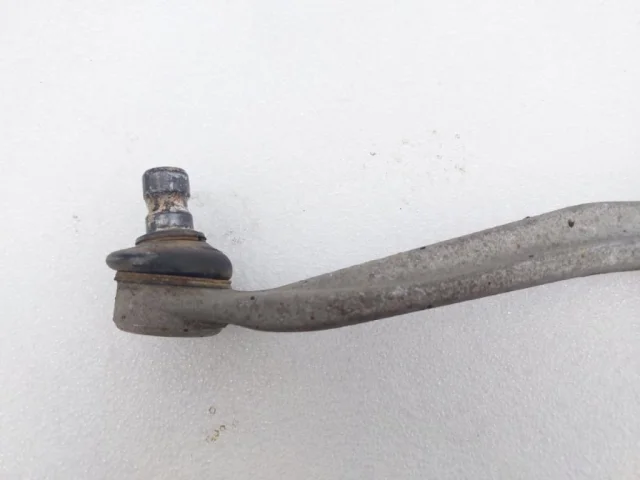 Рычаг передний правый верхний для Audi A6 C7 2010-2018 на фотографиях