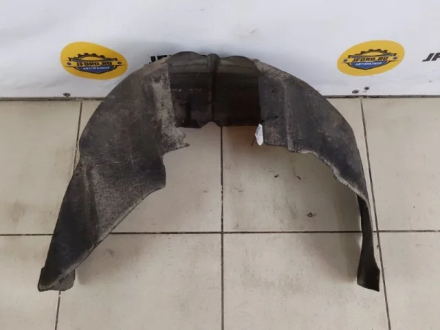 Подкрылок задний левый для Ford Kuga CBV 2008-2013 на фотографиях