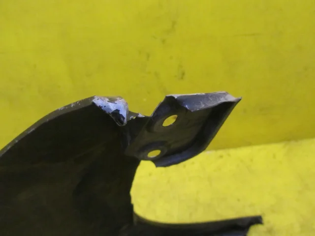 Крылья для Volkswagen Caddy IV (2K) 2015-2020 на фотографиях