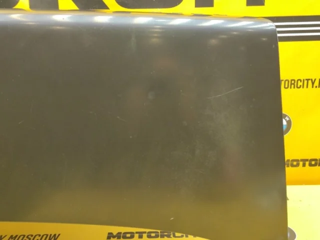 Двери для Mercedes-Benz C class W202 1993-2001 на фотографиях