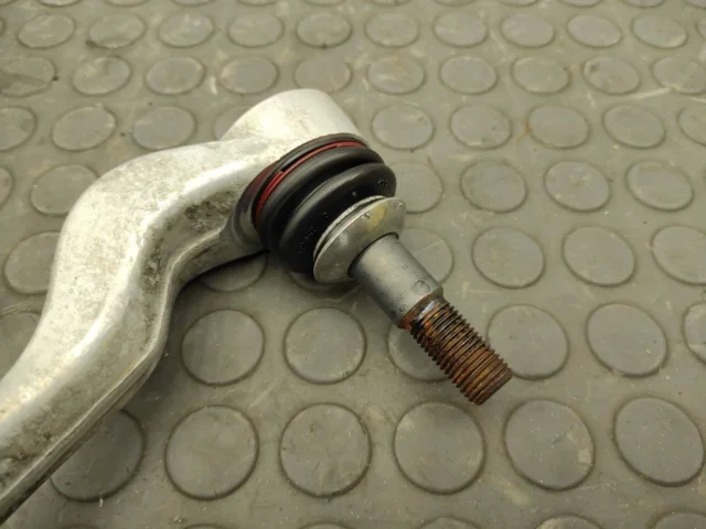 Рычаг передний левый нижний для BMW 3er Е92 Купе 2006-2012 на фотографиях