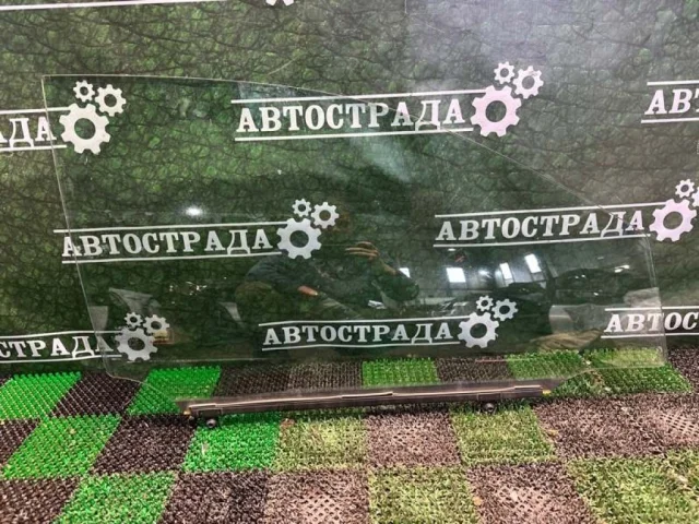 Стекло двери переднее правое для Lexus RX AGL10, GGL10, GLV15, GGL15, GLV10 2009-2015 на фотографиях