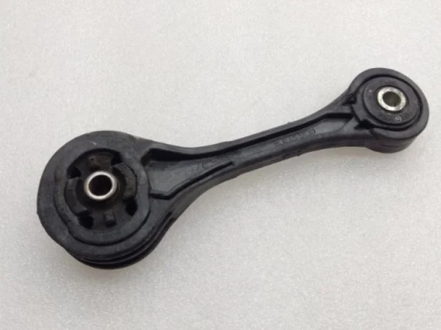 Опора двигателя передняя левая верхняя для Subaru Forester SJ 2013-2016 на фотографиях