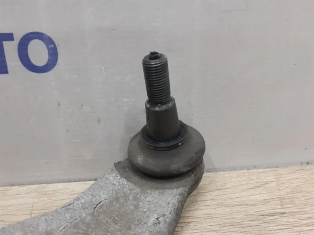 Рычаг передний левый нижний для Volvo S80 AS 2006-2016 на фотографиях