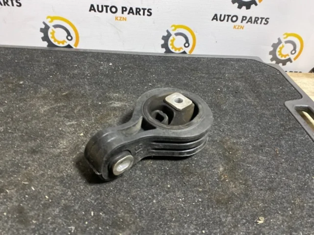 Опора двигателя передняя левая нижняя для Nissan Teana J32 2008-2013 на фотографиях