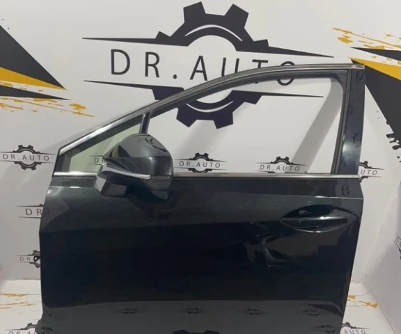 Усилитель переднего бампера для Lexus RX AGL10, GGL10, GLV15, GGL15, GLV10 2009-2015 на фотографиях