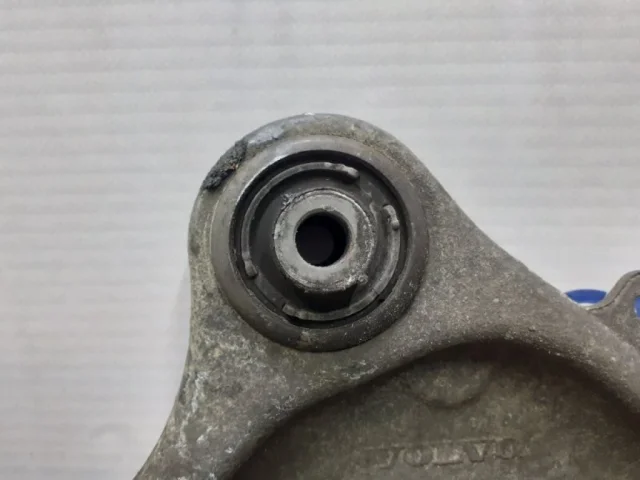 Рычаг передний левый нижний для Volvo S80 AS 2006-2016 на фотографиях
