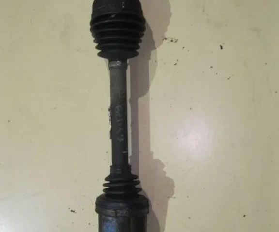 Привод передний левый для Ford Galaxy CD340 2006-2015 на фотографиях