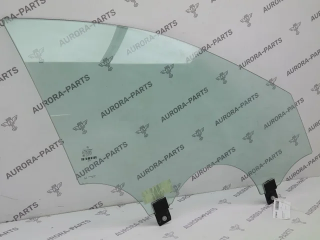 Стекла и зеркала для Mercedes-Benz S class W222 2013-2017 на фотографиях