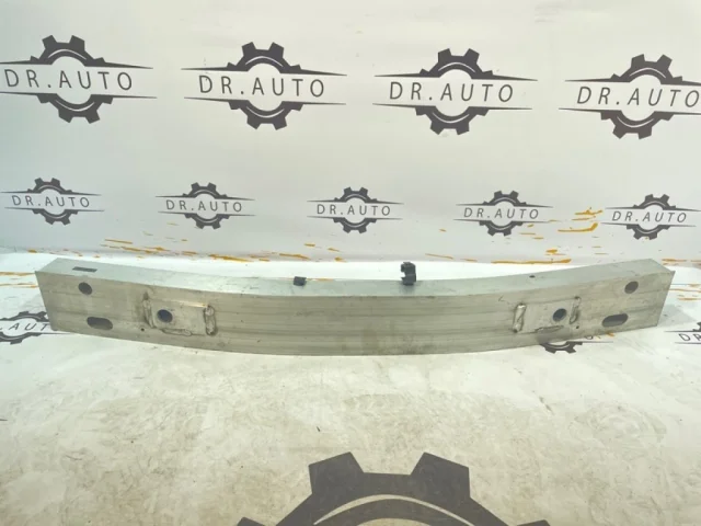 Усилитель бампера передний верхний для Lexus RX AGL10, GGL10, GLV15, GGL15, GLV10 2009-2015 на фотографиях