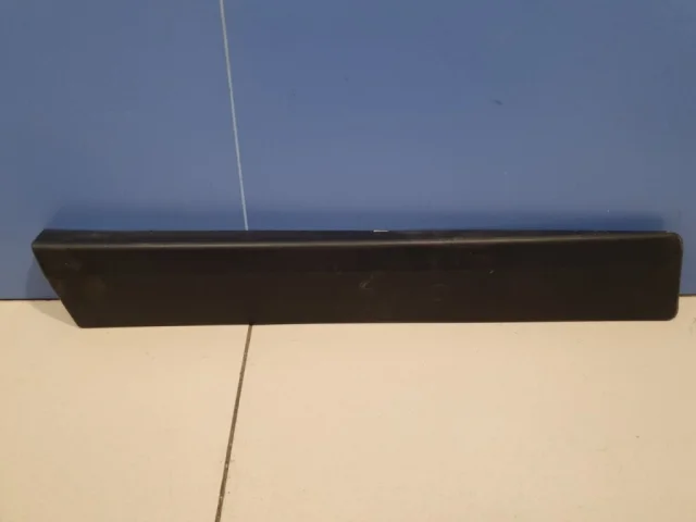 Двери для Citroen C4 Хэтчбек 3dr 2004-2011 на фотографиях