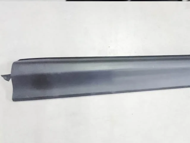 Накладка на дверь передняя левая для Mazda CX 5 KE 2011-2017 на фотографиях